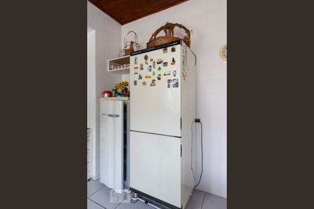 Casa à venda com 280m², 3 quartos e 2 vagasCozinha