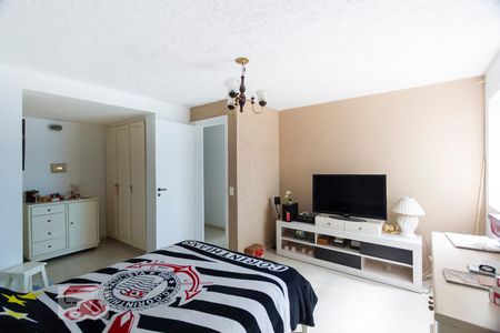 Casa à venda com 280m², 3 quartos e 2 vagasQuarto 2