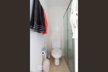 Casa à venda com 280m², 3 quartos e 2 vagasSuíte quarto 3