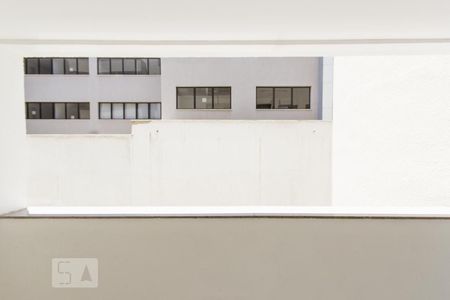 Apartamento à venda com 55m², 1 quarto e 1 vagaVista Quarto