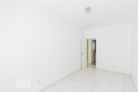 Apartamento à venda com 55m², 1 quarto e 1 vagaQuarto