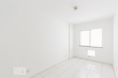 Apartamento à venda com 55m², 1 quarto e 1 vagaQuarto