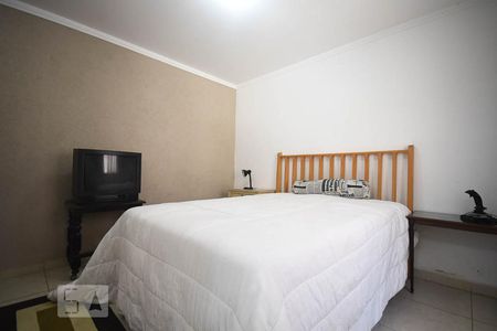 Casa à venda com 300m², 5 quartos e 3 vagasSuíte 5