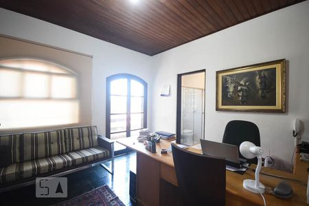 Casa à venda com 300m², 5 quartos e 3 vagasSuíte 3