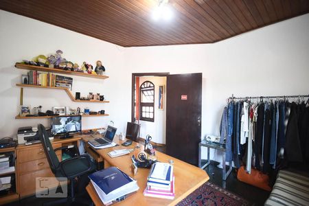 Casa à venda com 300m², 5 quartos e 3 vagasSuíte 3