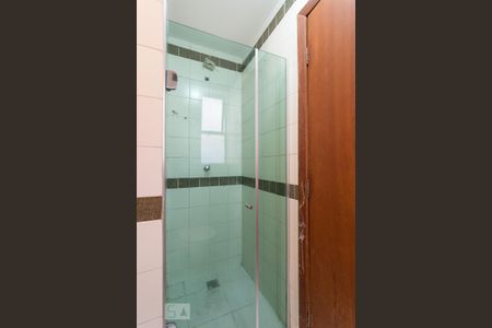 Apartamento à venda com 75m², 3 quartos e 2 vagasBanheiro Suíte