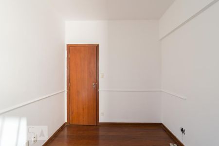 Apartamento à venda com 75m², 3 quartos e 2 vagasQuarto 1