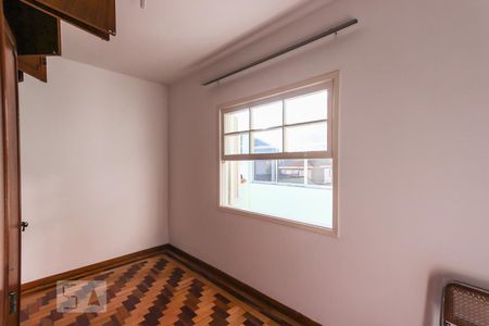 quarto 2 de casa para alugar com 4 quartos, 360m² em Vila Morse, São Paulo