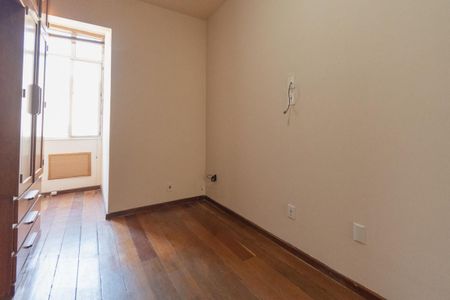 Apartamento à venda com 66m², 2 quartos e sem vaga Apartamento à venda com 66m², 2 quartos e sem vagaQuarto 2