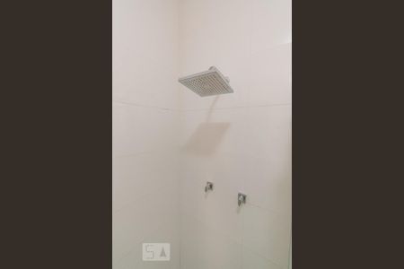 Apartamento à venda com 66m², 2 quartos e sem vaga Apartamento à venda com 66m², 2 quartos e sem vagaBanheiro