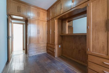 Apartamento à venda com 66m², 2 quartos e sem vaga Apartamento à venda com 66m², 2 quartos e sem vagaQuarto 2