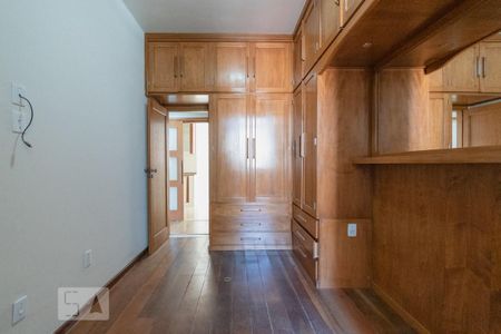 Apartamento à venda com 66m², 2 quartos e sem vaga Apartamento à venda com 66m², 2 quartos e sem vagaQuarto 2