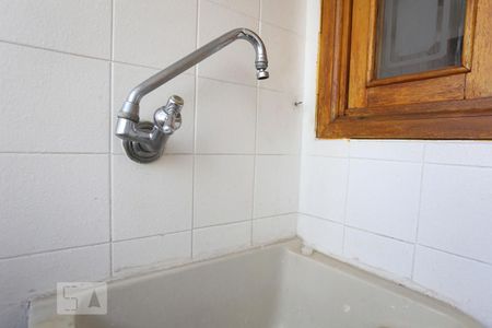 Apartamento à venda com 72m², 2 quartos e 1 vagaÁrea de Serviço