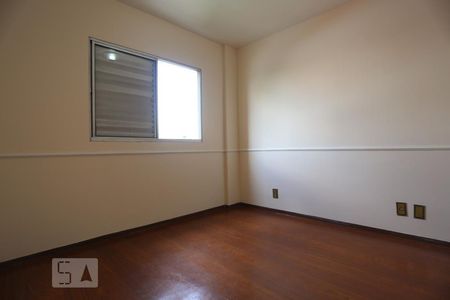 Apartamento à venda com 72m², 2 quartos e 1 vagaQuarto 02