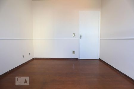 Apartamento à venda com 72m², 2 quartos e 1 vagaQuarto 01