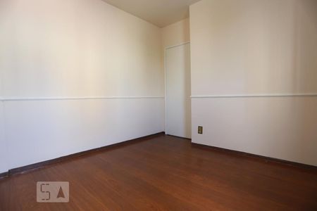 Apartamento à venda com 72m², 2 quartos e 1 vagaQuarto 02