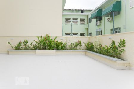 Apartamento à venda com 110m², 3 quartos e 2 vagasPlay