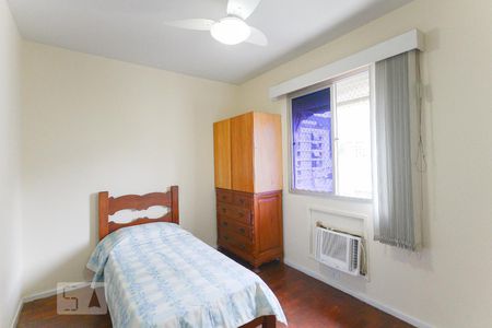 Apartamento à venda com 110m², 3 quartos e 2 vagasQuarto 1