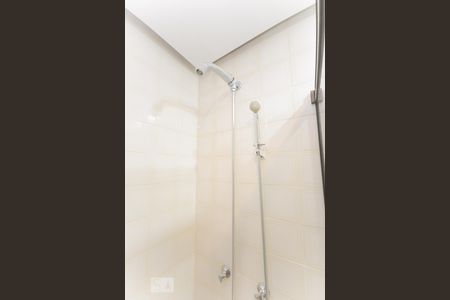 Apartamento à venda com 110m², 3 quartos e 2 vagasBanheiro