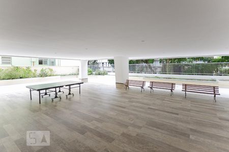 Apartamento à venda com 110m², 3 quartos e 2 vagasPlay