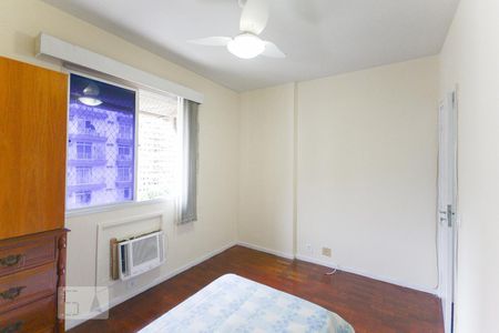 Apartamento à venda com 110m², 3 quartos e 2 vagasQuarto 1