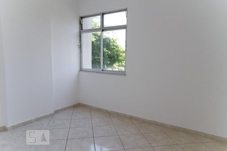 Quarto 1 de apartamento à venda com 2 quartos, 72m² em Lagoa, Rio de Janeiro
