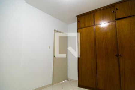 Quarto 1 de apartamento para alugar com 2 quartos, 78m² em Mirandópolis, São Paulo