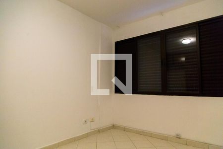 Quarto 2 de apartamento para alugar com 2 quartos, 78m² em Mirandópolis, São Paulo