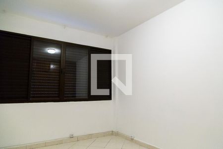 Quarto 2 de apartamento para alugar com 2 quartos, 78m² em Mirandópolis, São Paulo