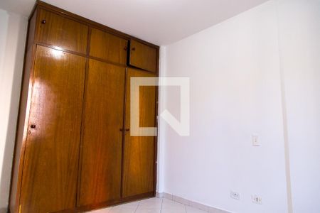 Quarto 1 de apartamento para alugar com 2 quartos, 78m² em Mirandópolis, São Paulo