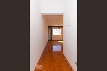 Apartamento à venda com 60m², 2 quartos e 1 vaga Apartamento à venda com 60m², 2 quartos e 1 vagaEntrada