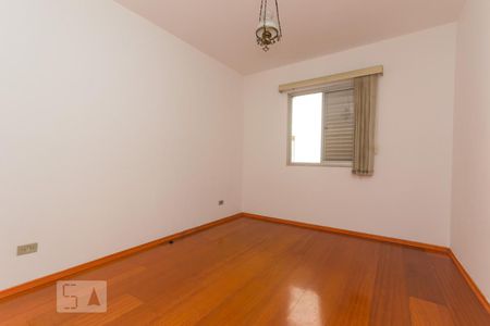 Apartamento à venda com 60m², 2 quartos e 1 vaga Apartamento à venda com 60m², 2 quartos e 1 vagaQuarto 2