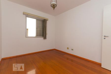 Apartamento à venda com 60m², 2 quartos e 1 vaga Apartamento à venda com 60m², 2 quartos e 1 vagaQuarto 2