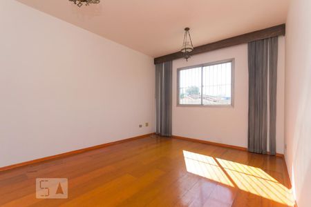 Apartamento à venda com 60m², 2 quartos e 1 vaga Apartamento à venda com 60m², 2 quartos e 1 vagaSala