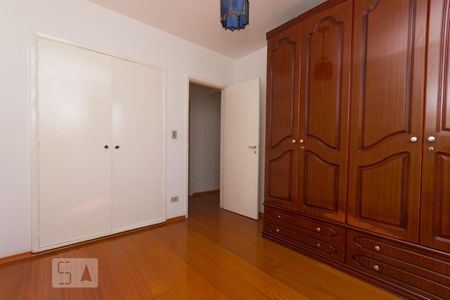 Apartamento à venda com 60m², 2 quartos e 1 vaga Apartamento à venda com 60m², 2 quartos e 1 vagaQuarto 1