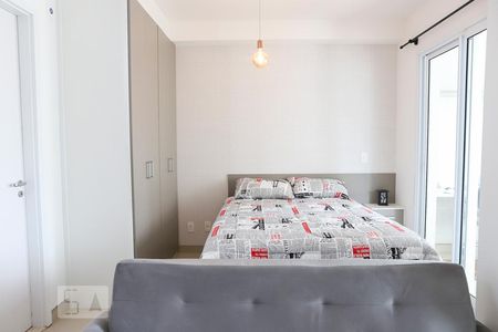 Studio para alugar com 35m², 1 quarto e sem vaga Studio para alugar com 35m², 1 quarto e sem vagaStudio