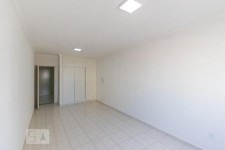 Kitnet de kitnet/studio para alugar com 1 quarto, 60m² em Centro, Campinas
