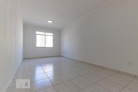 Kitnet de kitnet/studio para alugar com 1 quarto, 60m² em Centro, Campinas