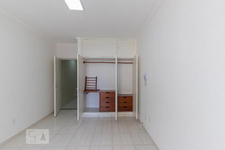 Kitnet de kitnet/studio para alugar com 1 quarto, 60m² em Centro, Campinas
