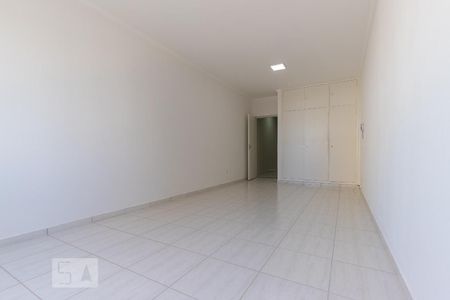Kitnet de kitnet/studio para alugar com 1 quarto, 60m² em Centro, Campinas