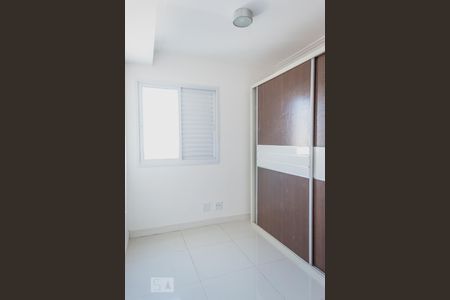 Apartamento para alugar com 54m², 2 quartos e 1 vagaQuarto 2