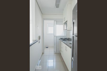 Apartamento para alugar com 54m², 2 quartos e 1 vagaCozinha