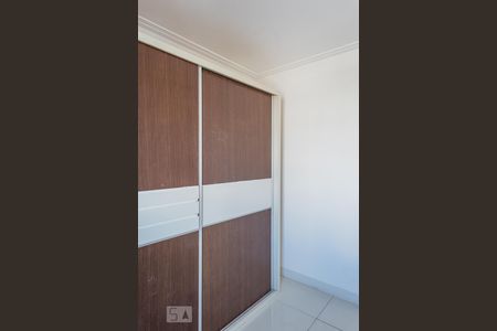 Apartamento para alugar com 54m², 2 quartos e 1 vagaQuarto 2