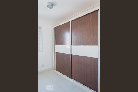 Apartamento para alugar com 54m², 2 quartos e 1 vagaQuarto 2