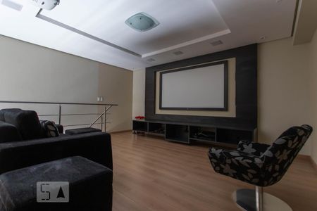 Apartamento para alugar com 118m², 2 quartos e 2 vagas Apartamento para alugar com 118m², 2 quartos e 2 vagasMezanino
