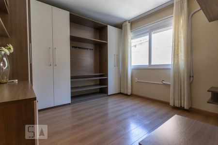 Quarto de apartamento para alugar com 2 quartos, 118m² em Rio Branco, Porto Alegre