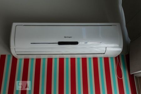 Sala de apartamento para alugar com 2 quartos, 118m² em Rio Branco, Porto Alegre