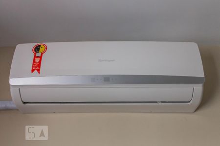 Quarto de apartamento para alugar com 2 quartos, 118m² em Rio Branco, Porto Alegre