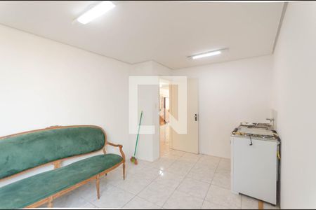 Studio à venda com 90m², 1 quarto e sem vaga Studio à venda com 90m², 1 quarto e sem vagaCozinha