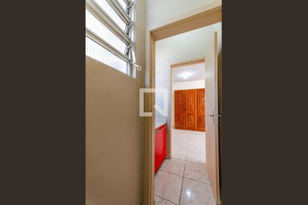 Studio à venda com 90m², 1 quarto e sem vaga Studio à venda com 90m², 1 quarto e sem vagaBanheiro